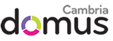 Domus Cambria logo