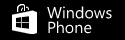 WindowsPhone_125x40_blk