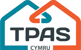 TPAS logo